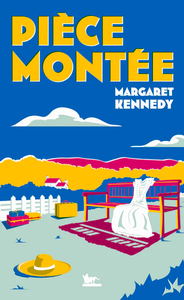 Pièce montée - Image 5