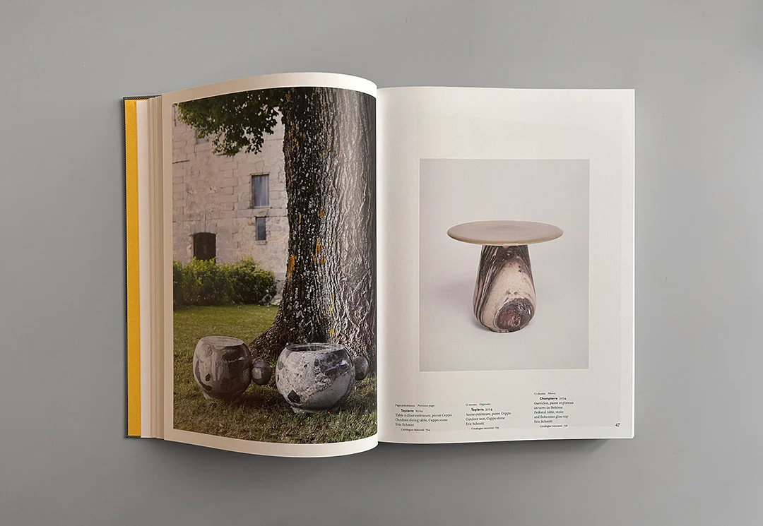 Eric Schmitt - Image 14