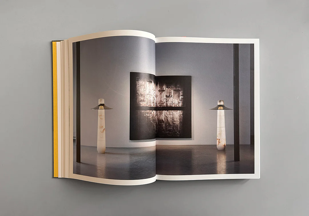 Eric Schmitt - Image 7