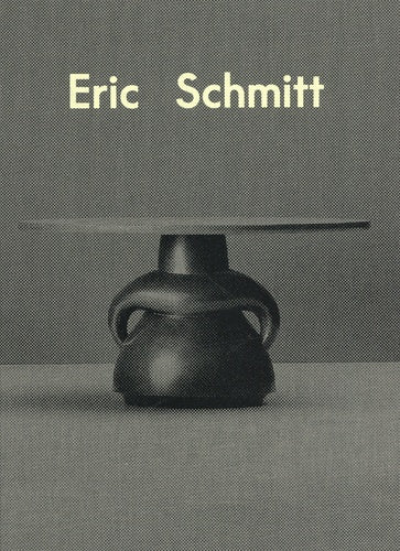 Eric Schmitt - Image 8
