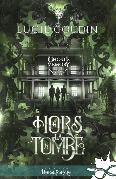 Hors la tombe - Image 2