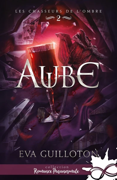 Aube - Image 2