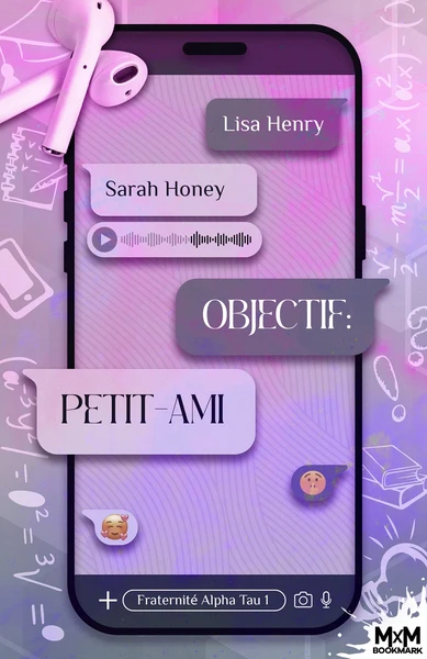 Objectif : Petit-ami - Image 2