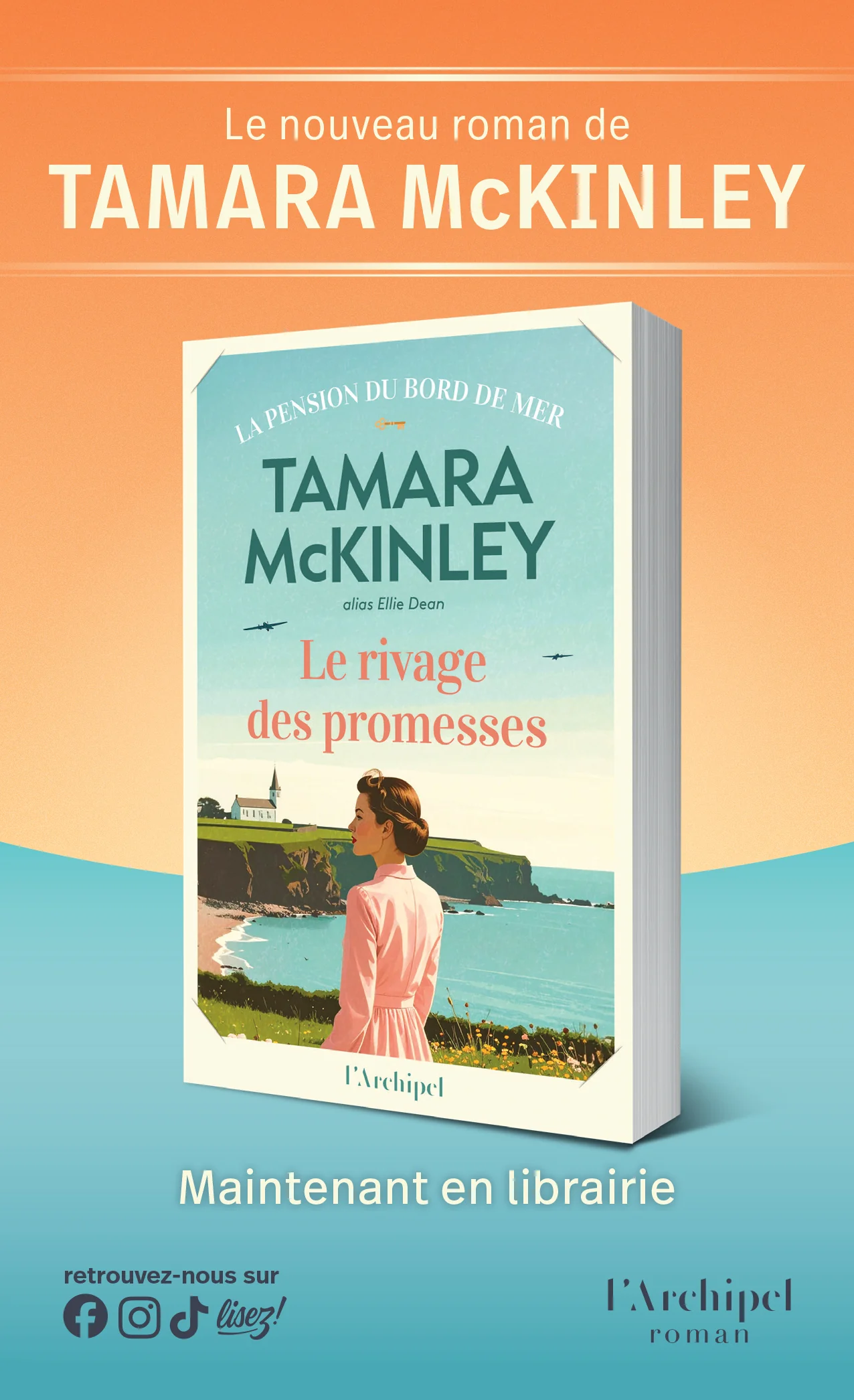 Un baiser et une promesse - Image 15