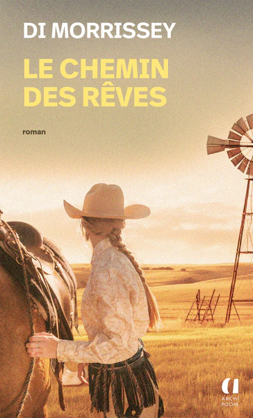 Le chemin des rêves - Image 6