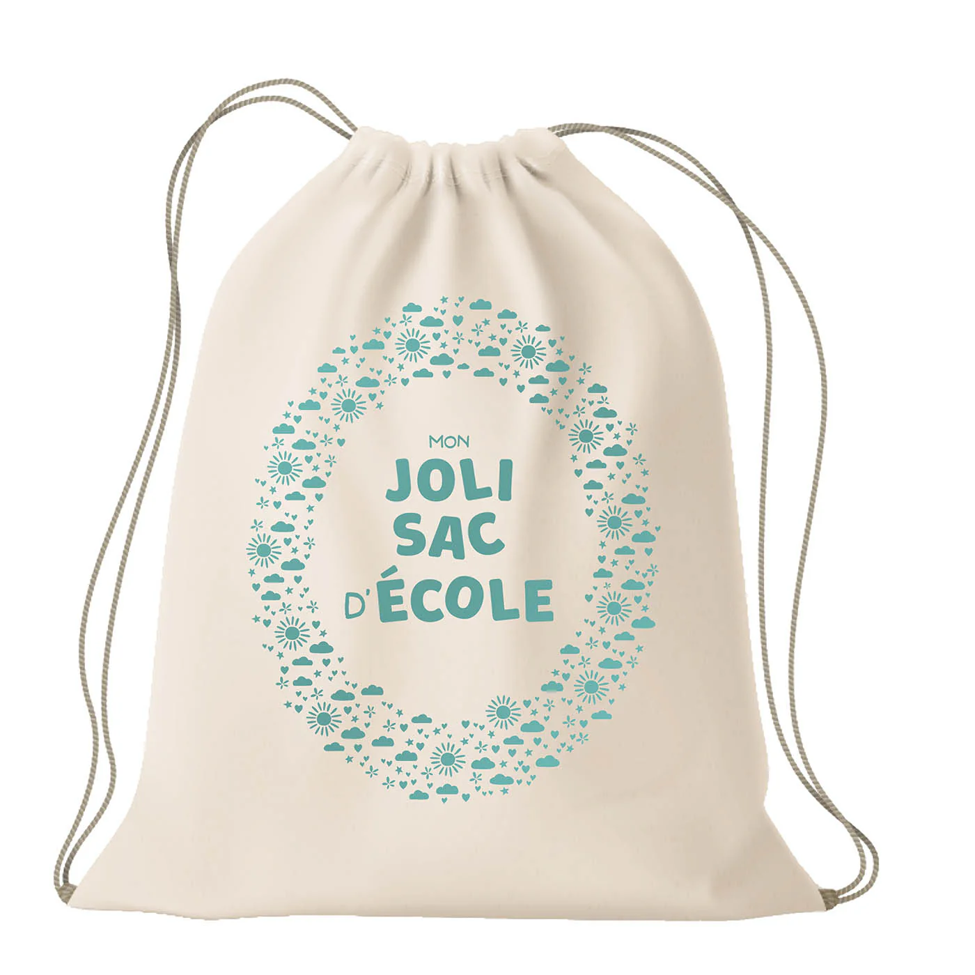 Mon coffret de rentrée ! - Image 23