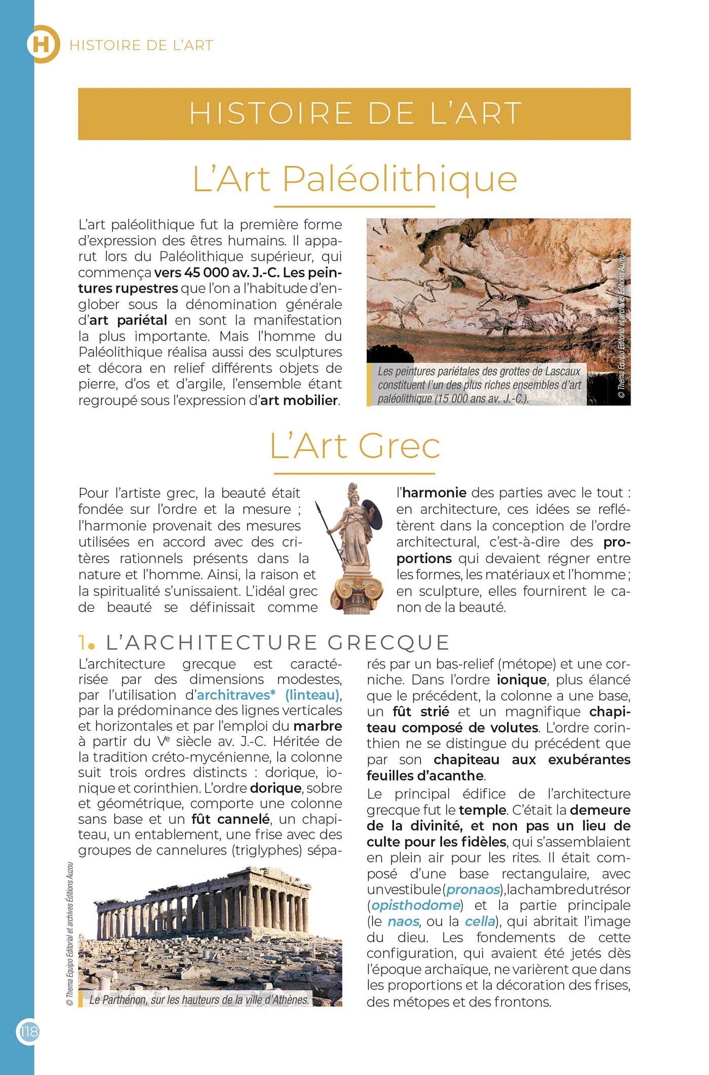 Dictionnaire auzou collège - Image 4