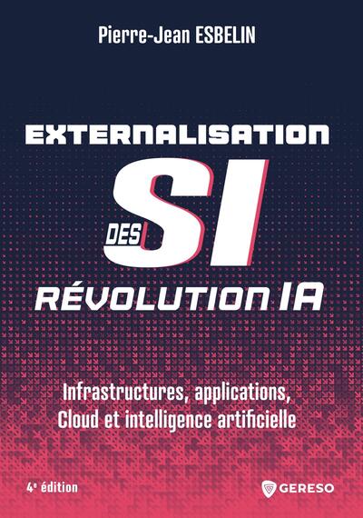 Externalisation des SI : révolution IA - Image 7