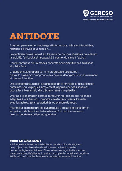 Antidote - Image 4