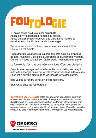 Foutologie - Image 2