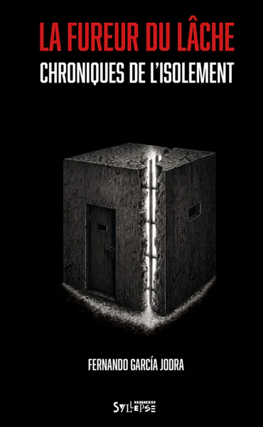 La fureur du lâche - Image 2