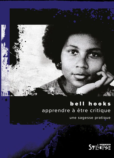 Apprendre à être critique - Image 3