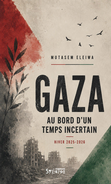 Gaza, au bord d'un temps incertain - Image 2