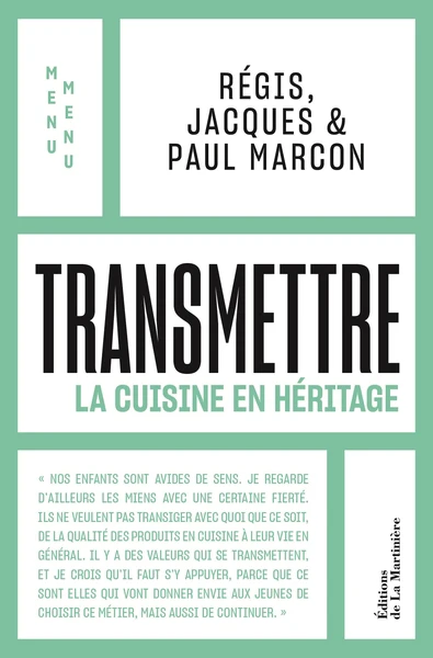 Transmettre - Image 3