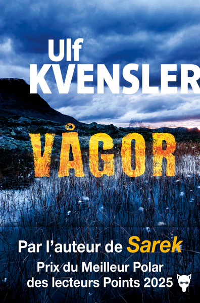 Vågor - Image 2