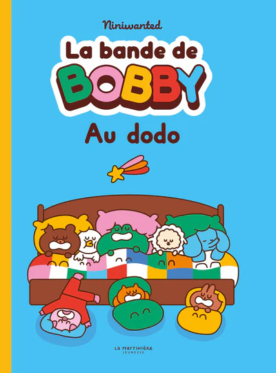 Au dodo ! - Image 3