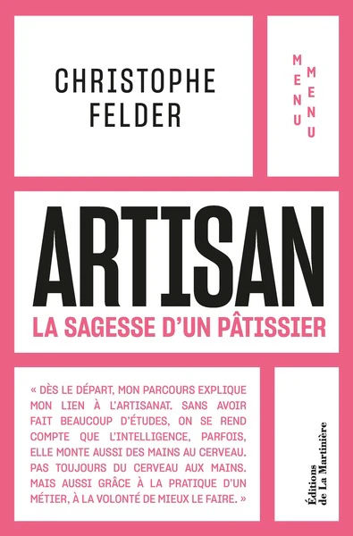 Artisan - Image 3