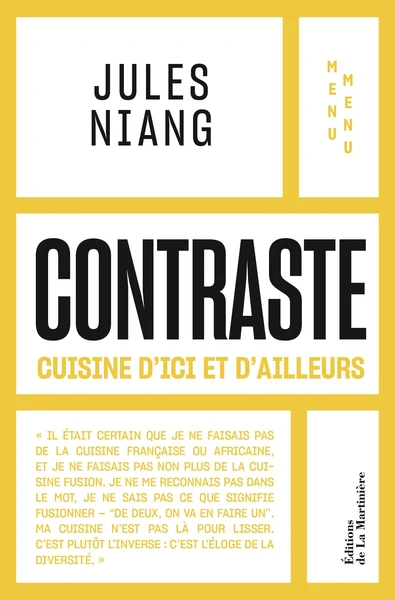 Contraste - Image 3