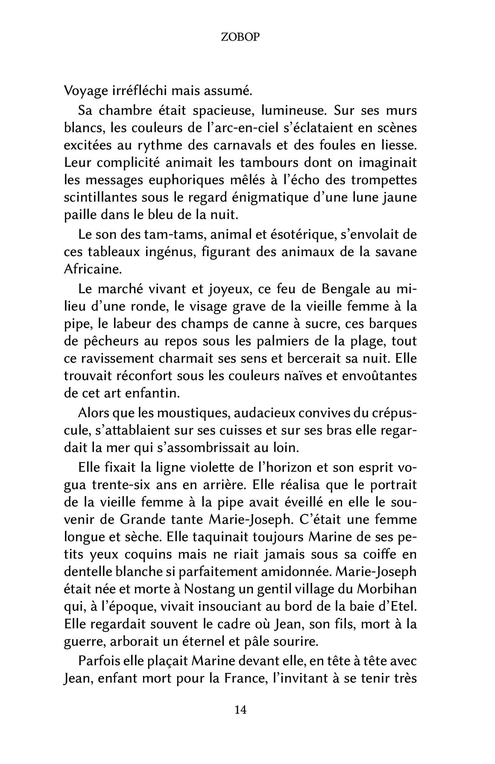ZOBOP - Image 11