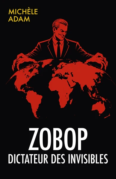 ZOBOP - Image 34