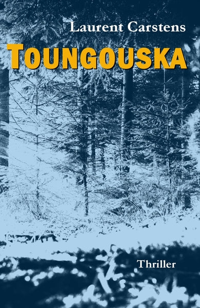 Toungouska - Image 2