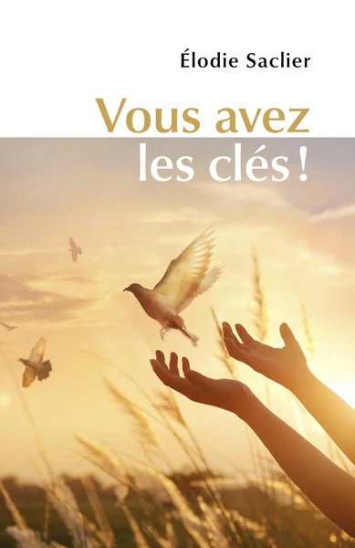 Vous avez les clés ! - Image 3