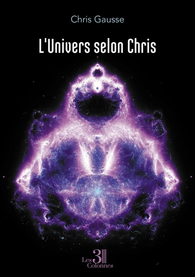 L'Univers selon Chris - Image 4