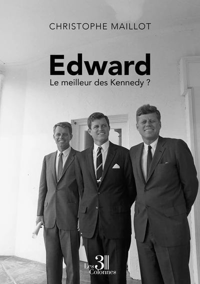 Edward - Image 3