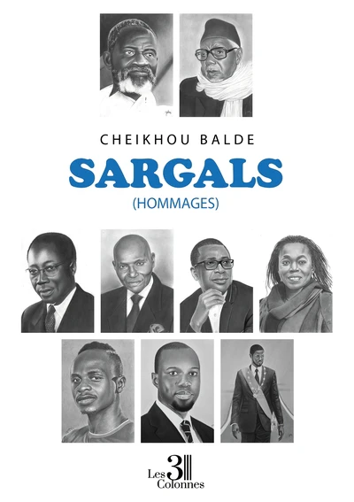 SARGALS - Image 2