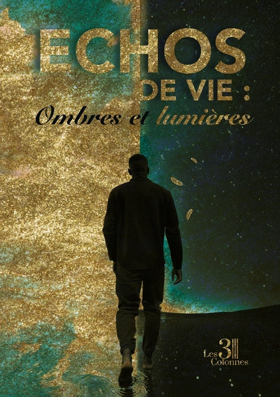 Echos de vie : - Image 3