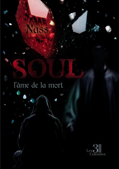 Soul, l'âme de la mort - Image 2