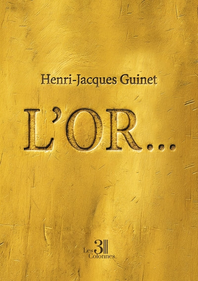 L'or... - Image 2