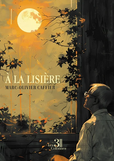 À la lisière - Image 2