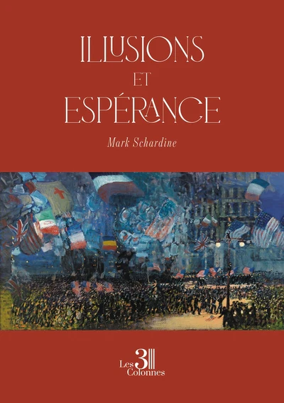 Illusions et espérance - Image 3