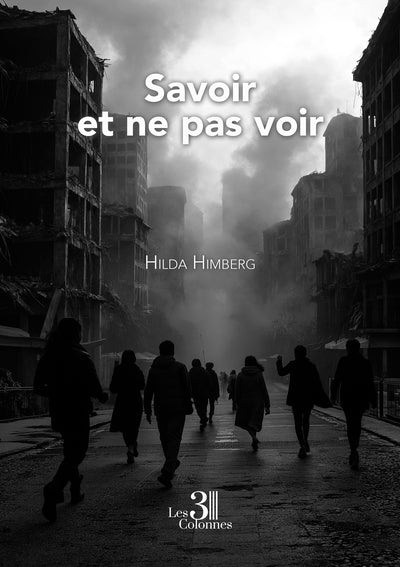 Savoir et ne pas voir - Image 2