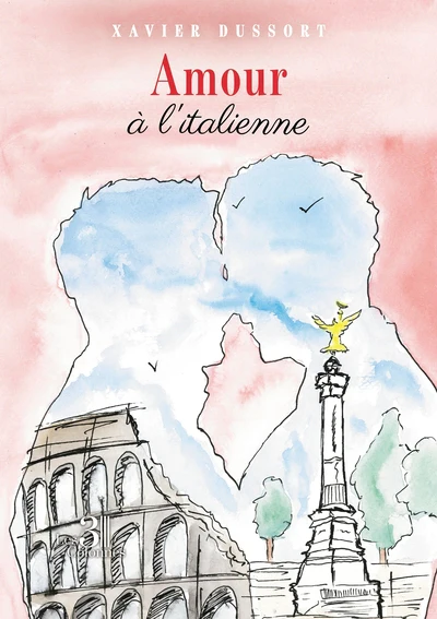 Amour à l'italienne - Image 3
