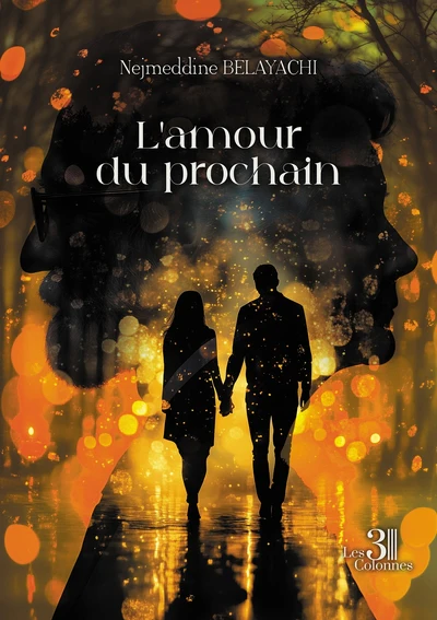 L'amour du prochain