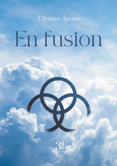 En fusion - Image 3