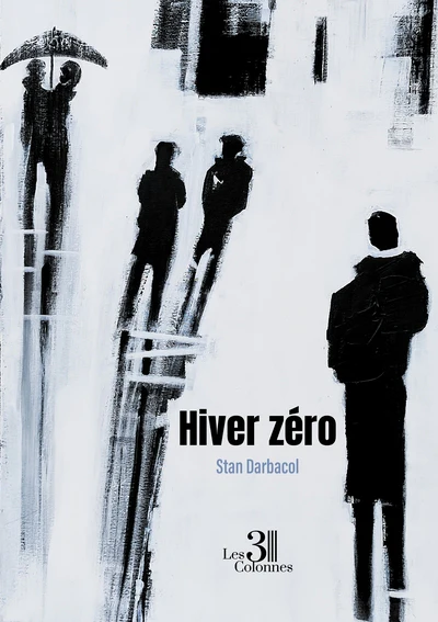 Hiver zéro - Image 3