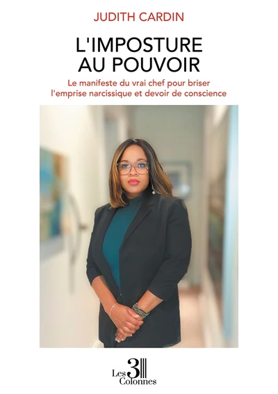 L'imposture au pouvoir - Image 4