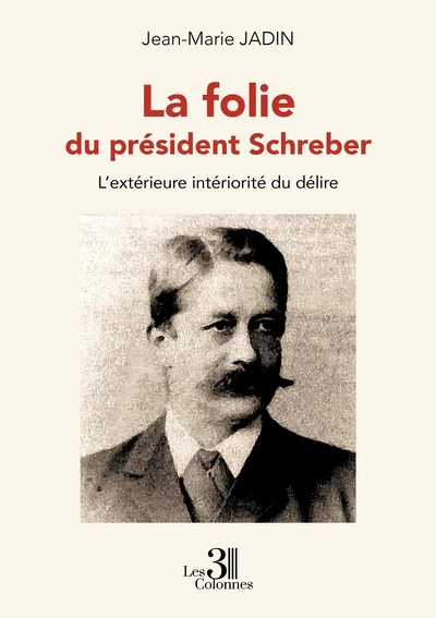 La folie du président Schreber - Image 2