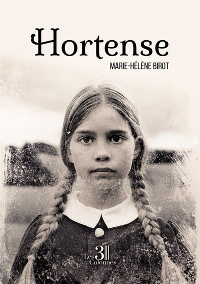 Hortense - Image 2