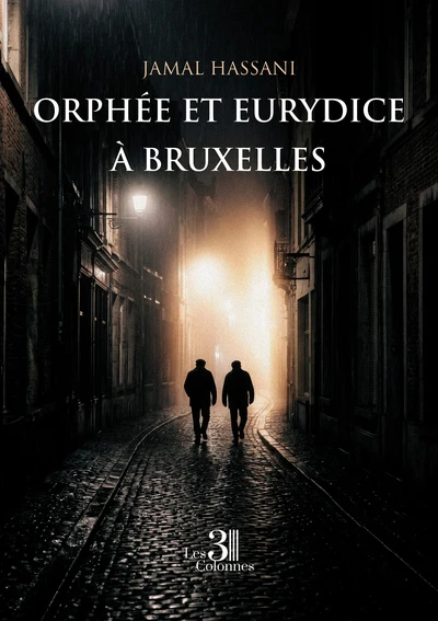 Orphée et Eurydice à Bruxelles - Image 3