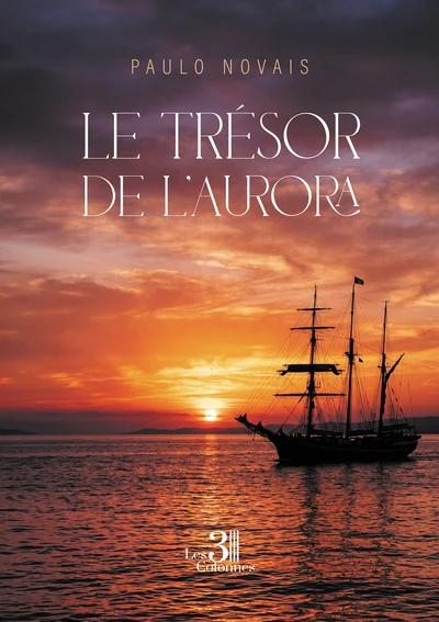 Le Trésor de L'Aurora - Image 4