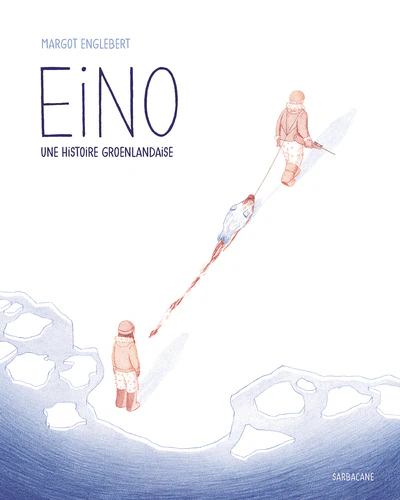 Eino - Image 2