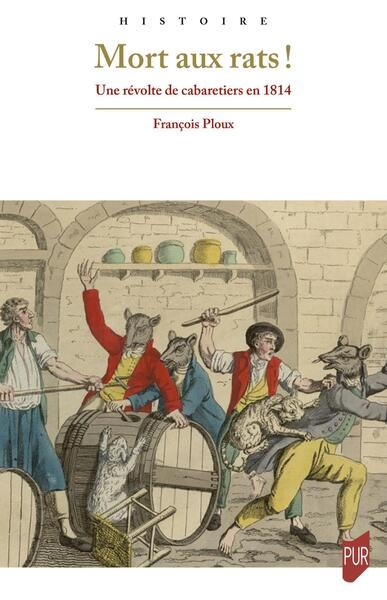 Mort aux rats ! - Image 7