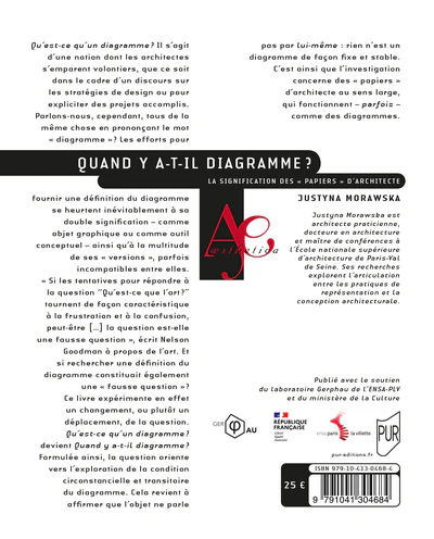 Quand y a-t-il diagramme ? - Image 12
