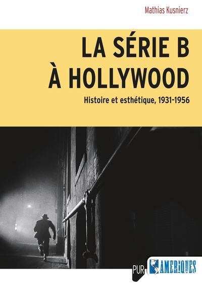 La série B à Hollywood - Image 13