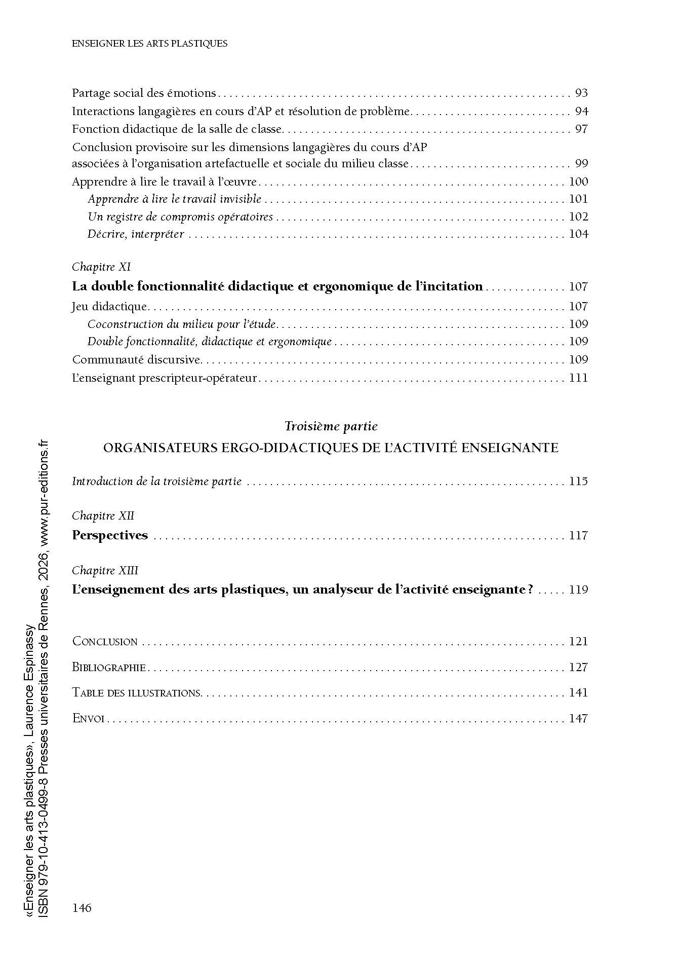 Enseigner les arts plastiques - Image 8