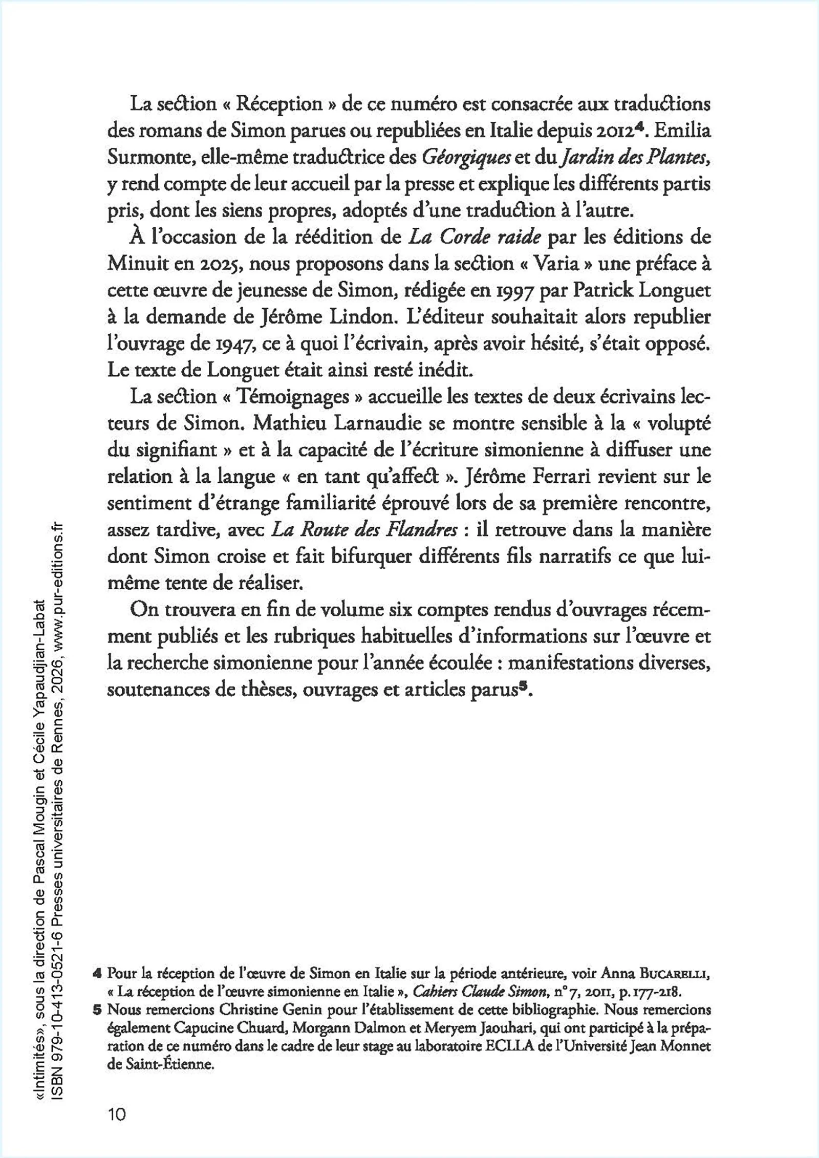 Intimités - Image 36